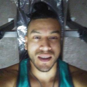 Meet your Posher, Petra